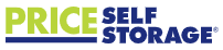 Price Self Storage National Boulevard
