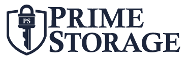 Prime Storage