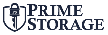 Prime Storage