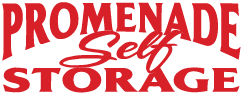 Promenade Self Storage