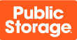 Public Storage
