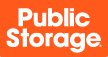 Public Storage