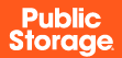 Public Storage - Katy - 2800 FM 1463