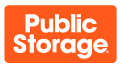 Public Storage - New Castle - 3801 Dupont Parkway
