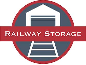 Railway Storage
