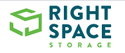 RightSpace Storage - Austin 2