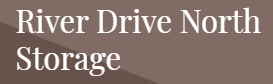 River Drive North Storage