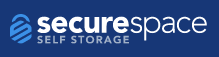 SecureSpace Self Storage Kearny