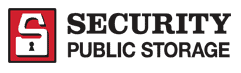 Security Public Storage