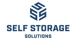 Self Storage Solutions - Spokane Valley