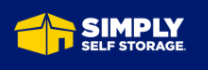 Simply Self Storage