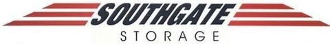 Southgate Storage Company