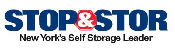 Stop and Stor South Shore / Dongan Hills