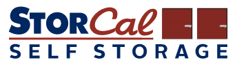 StorCal Self Storage
