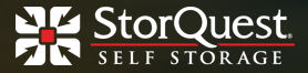 StorQuest Self Storage