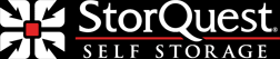 StorQuest Self Storage