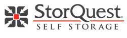 StorQuest - West Los Angeles/Sawtelle
