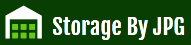 Storage By JPG