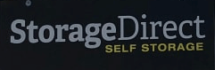 Storage Direct - Cedar Park