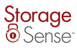 Storage Sense