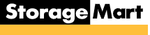 StorageMart - FM 1325 & Shoreline Drive
