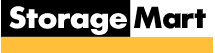 StorageMart