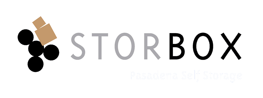 Storbox Self Storage