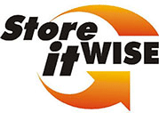 Store It Wise