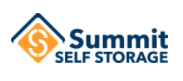 Summit Self Storage