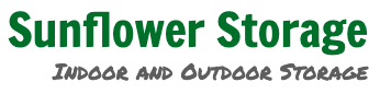Sunflower Storage LLC