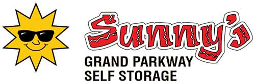 Sunny's Grand Parkway Self Storage
