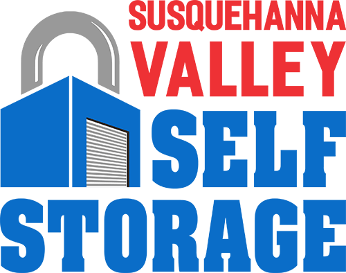 Susquehanna Valley Self Storage