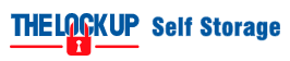 The Lock Up Self Storage