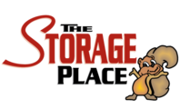 The Storage Place