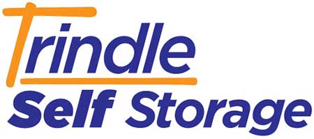 Trindle Self Storage