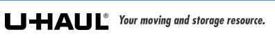 U-Haul Moving & Storage of Port Richmond