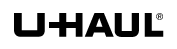U-Haul Moving & Storage of West Lafayette