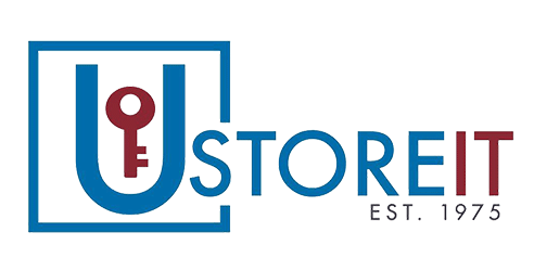 U Store It