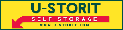 U-Storit Self-Storage