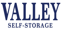 Valley Self-Storage
