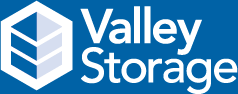 Valley Storage