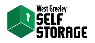 West Greeley Self Storage