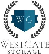 Westgate Storage