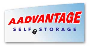 AAdvantage Self Storage