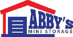 Abby’s Mini Storage