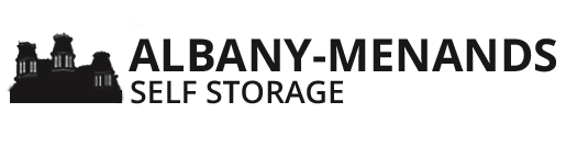 Albany-Menands Self Storage