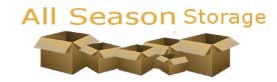 All Season Maintenance and Storage