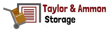 Ammon Storage