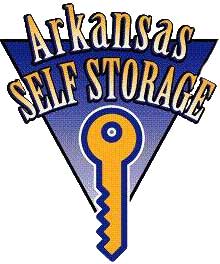 Arkansas Self-Storage