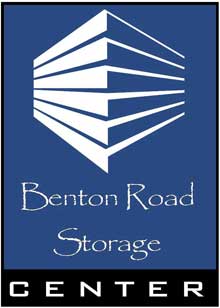 Benton Road Storage Center